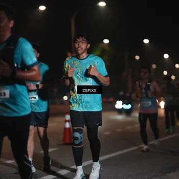Runner Photo 5921784