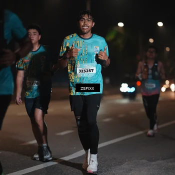 Runner Photo 5921785