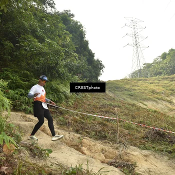 Runner Photo 5921786