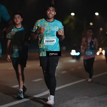 Runner Photo 5921787