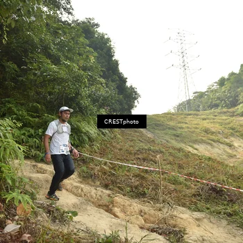 Runner Photo 5921788
