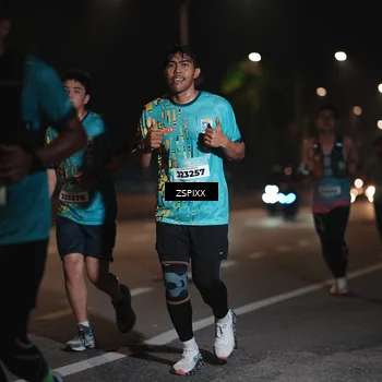 Runner Photo 5921789
