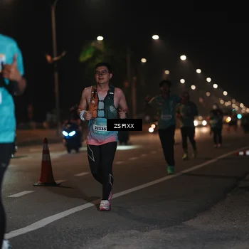 Runner Photo 5921790
