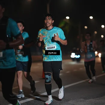 Runner Photo 5921791
