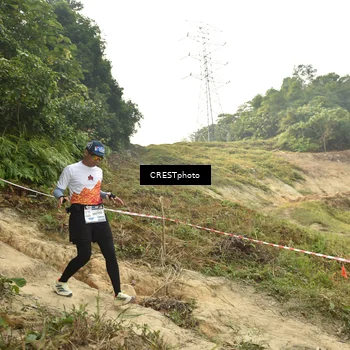 Runner Photo 5921794