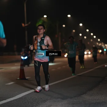 Runner Photo 5921795
