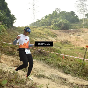 Runner Photo 5921796