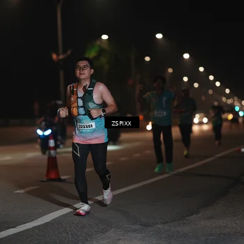 Runner Photo 5921797