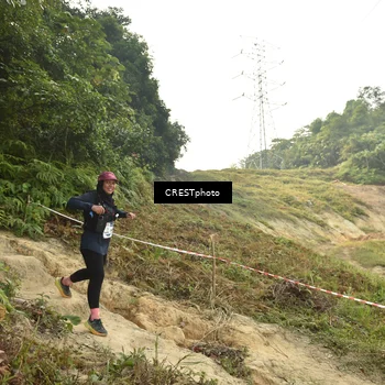 Runner Photo 5921798