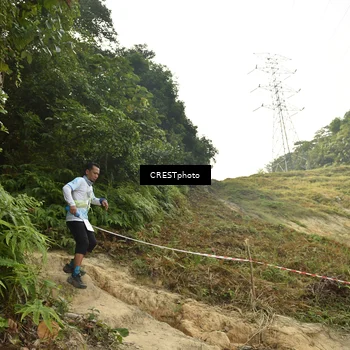 Runner Photo 5921799