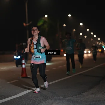 Runner Photo 5921800