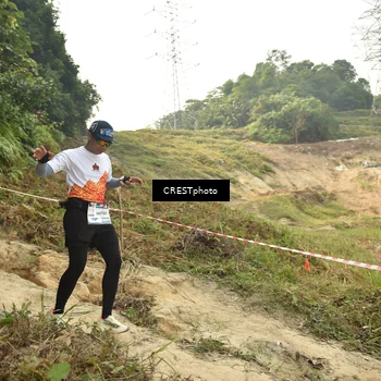 Runner Photo 5921801
