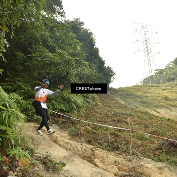 Runner Photo 5921804