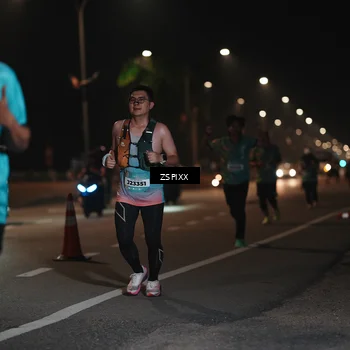 Runner Photo 5921806