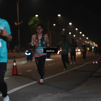 Runner Photo 5921807