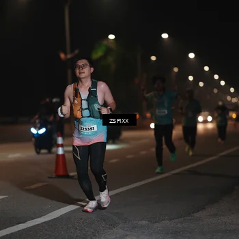 Runner Photo 5921808