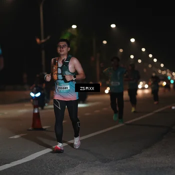 Runner Photo 5921810