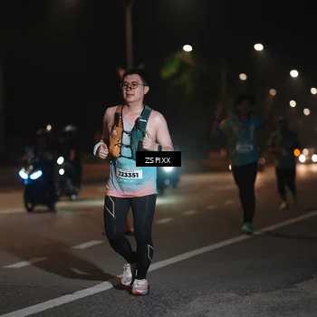 Runner Photo 5921812