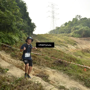 Runner Photo 5921813