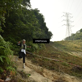 Runner Photo 5921814