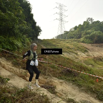 Runner Photo 5921815