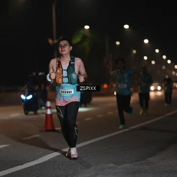Runner Photo 5921816