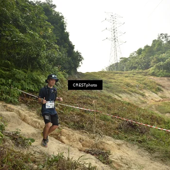 Runner Photo 5921818
