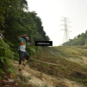Runner Photo 5921819