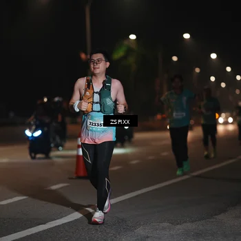 Runner Photo 5921825
