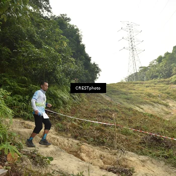 Runner Photo 5921826
