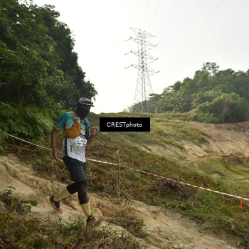 Runner Photo 5921828