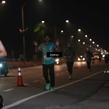 Runner Photo 5921829