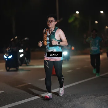 Runner Photo 5921830