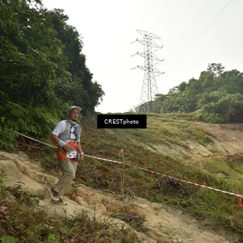 Runner Photo 5921831