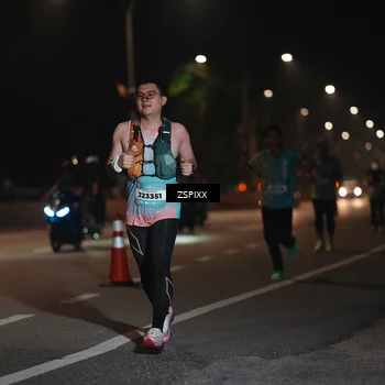 Runner Photo 5921833