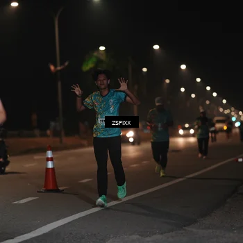Runner Photo 5921834