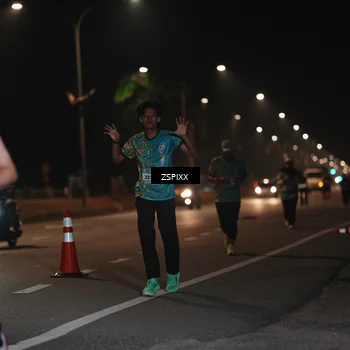 Runner Photo 5921836