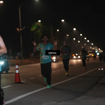 Runner Photo 5921837
