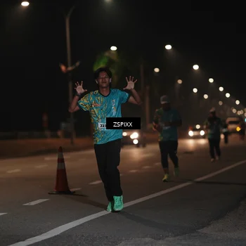 Runner Photo 5921838