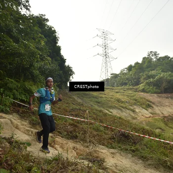 Runner Photo 5921839