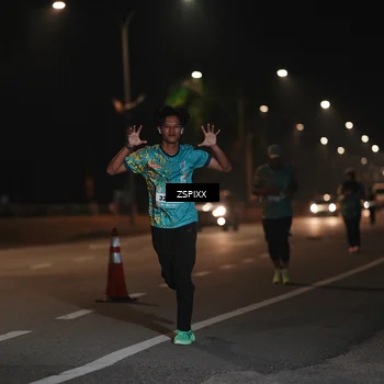 Runner Photo 5921840