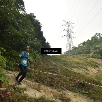 Runner Photo 5921841