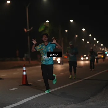 Runner Photo 5921844