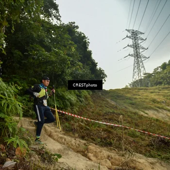 Runner Photo 5921846
