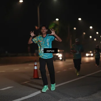 Runner Photo 5921847
