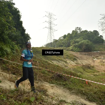 Runner Photo 5921848