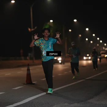 Runner Photo 5921849