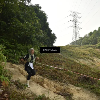 Runner Photo 5921850