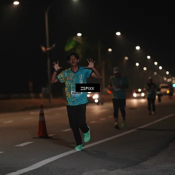 Runner Photo 5921851