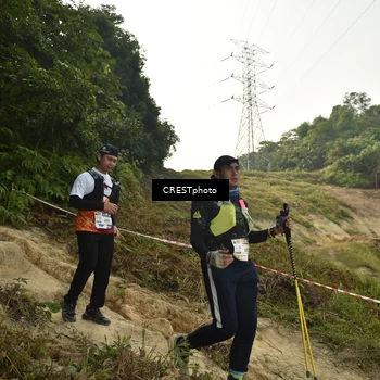 Runner Photo 5921853